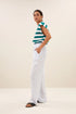 Camiseta MASON